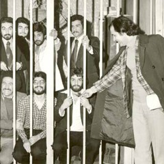 Darush-gofti az eshgham hazar kon