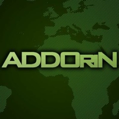 ADDOriN - Bass