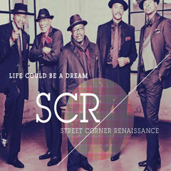 Street Corner Renaissance : Life Could Be A Dream (SJ.com radio spot)