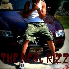 Geronimo Ft. ChaisTheGreat