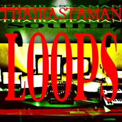 Reggae organ dubFXloops.bpm86.D 01