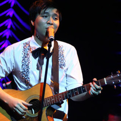 Đi Học - Anh Khang ft Tạ Quang Thắng