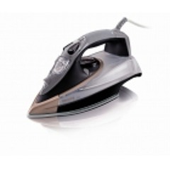 KOJAN - MASH UP ALL THE TINNGS