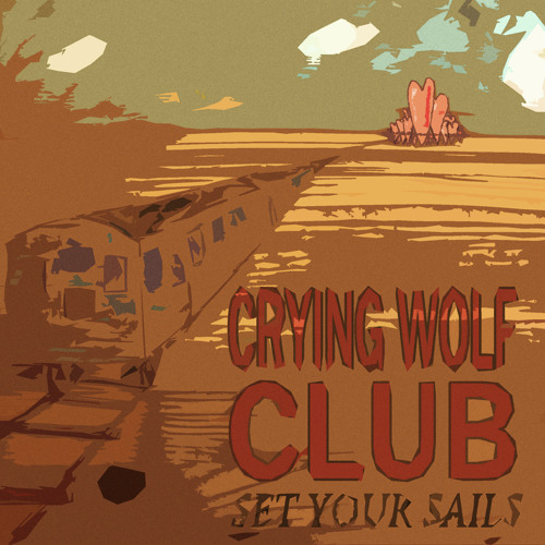 set-your-sails