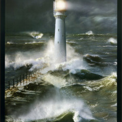 Fisherman's Requim