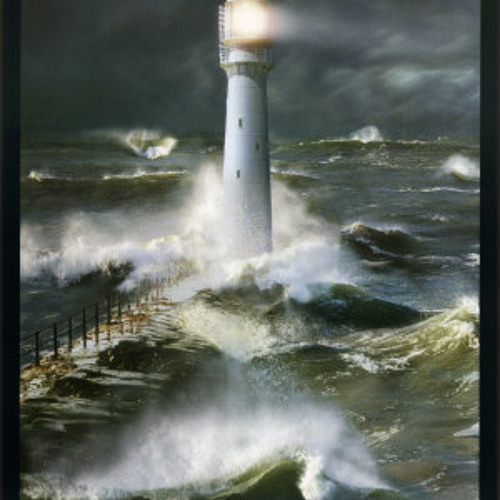 Fisherman's Requim