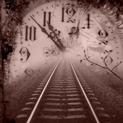 Time