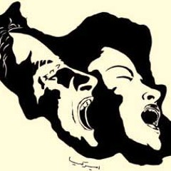 خفقان