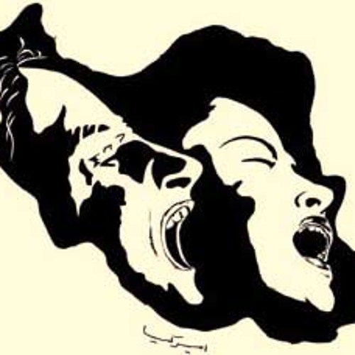 خفقان