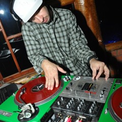 DJ MANNIS MIX TAPE GRINGA