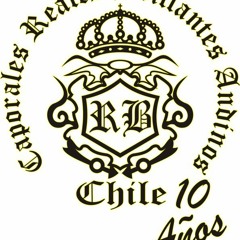 05.- Thempo - Solo En Los Reales Puedes Brillar...