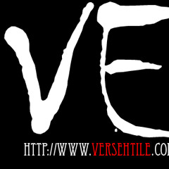 SupaB - Aap Aaye Bahar