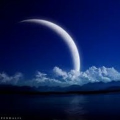 Mikey & Tommy G - Music On The Moon
