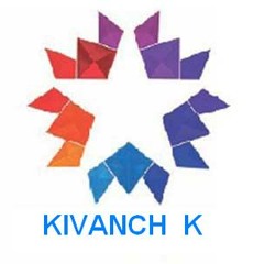 Star TV Main Theme Long Version (Kivanch K feat. Gülçin Ergül)