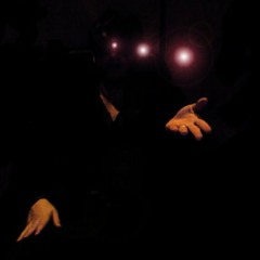 M OOO NLIGHT & BEYOND  Transmission by LAST & Beethoven