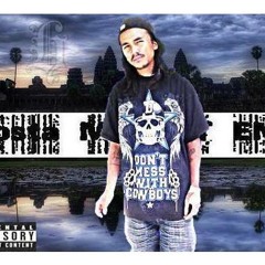 Lil hArmonie Ft. My Girl - Asw till we fall