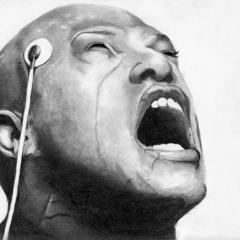 WINDOW - WONDERLAND (CLIP)