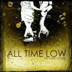 All Time Low - Running From Lions