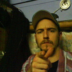 Anglais  d&b takeover