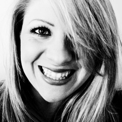 Turn to Stone (Ingrid Michaelson cover)