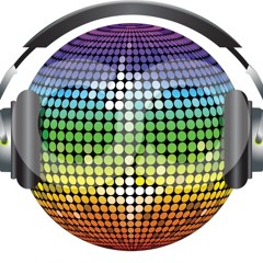 Watcha Say - Jason Derulo (ORIGINAL MIX) //////// DJ J@M3$ BöMB !
