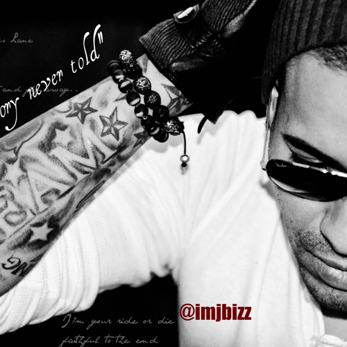 My Music<3