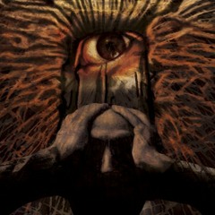 Omnipotence