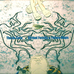 The HospiTal prod. Lorf Page