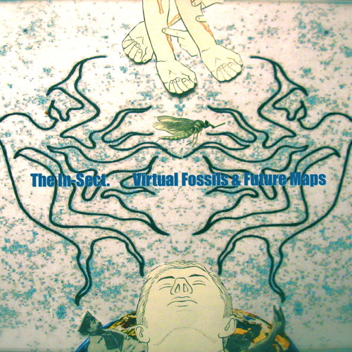 The HospiTal prod. Lorf Page