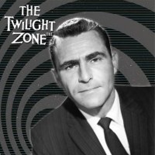 Twilight Zone (Golden Earring Cover)