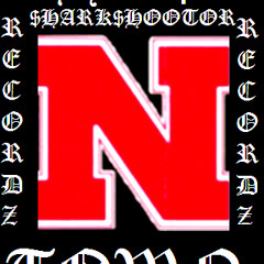 WORDZ THAT WILL GET U KILLED N THE BLOCK