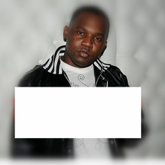 So Hot ft Mc Jemo Remmo aka Mr  African