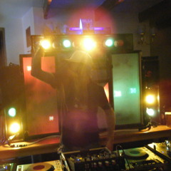 Anglais on a session