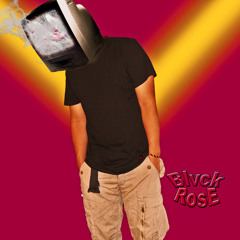 Staying alive- bee gee's ( blvck rose 3rd edit mix) **full mix**