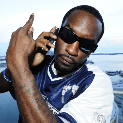 Stream Mike West Feat. Urban Mystic Till The Morning Rise (Clean Edit