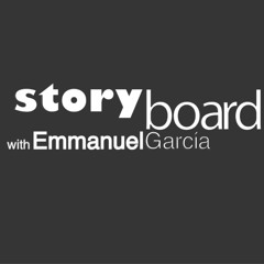Storyboard: Abuelita Más Que Chocolate (6)