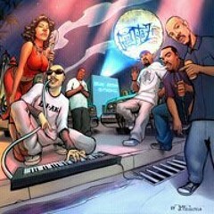 Noche Perfecta - Sursilvaz, Playaman y Rodd