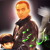 Artwork for SHAHYAR GHANBARI - DEL RIKHTEH