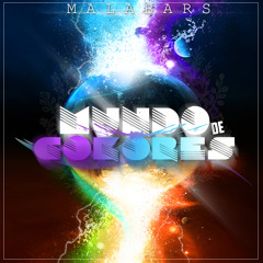 10 malabars Recuerdos prod Gotack