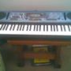 Touch it  2011 JUMPOFF....  REMIX  RAYREEZY STYLE