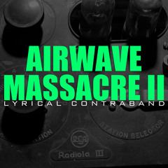 Airwave Massacre II