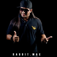 Minnal penne feat rabbit mac & vish-1