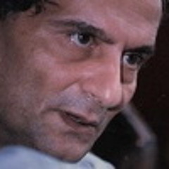 ولا غنى ولا صيت