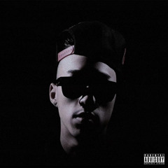 In The Morning ft JBo Escobar (Drake & J. Cole Remix)