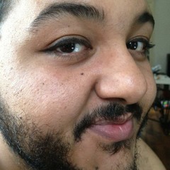 Ready For The World - Oh Sheila [VS] Databent - Ana (Digitalis Remix) - Refix for Samir