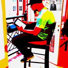 "Canton Jones Windows" Feat. TWyse