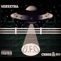 07 I Got This Feat. Keese & MikeXtra