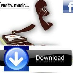 Carcai - Traision Amorosa (Prod By. Novu Records)