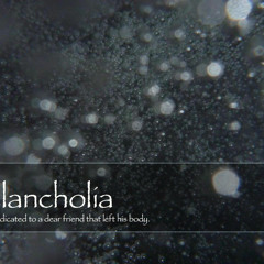 Melancholia