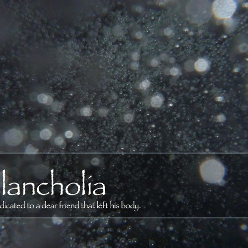 Melancholia